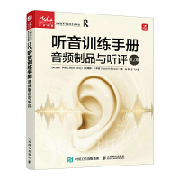  (t��ng)��Ӗ(x��n)���փ�(c��) ���l��Ʒ�c (t��ng)�u(p��ng) ��2��