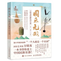 �����o�p ���\����Ȥζ�����n