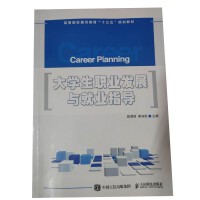 �ЌW(xu��)�����\(y��n)�I(y��ng)��(sh��)��(w��)��΢�n�棩