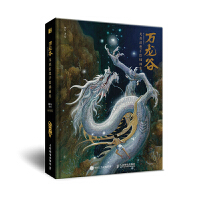 �f���� ����������L�宋��