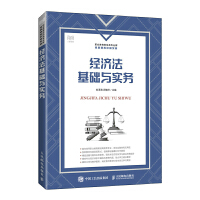 ��(j��ng)��(j��)�����A(ch��)�c��(sh��)��(w��)