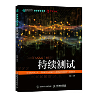 ���m(x��)�yԇ