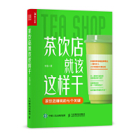 ����ԓ�@�Ӹ�