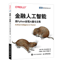 �����˹����ܣ���Python���F(xi��n)AI��������