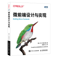 ΢ǰ���O(sh��)Ӌ(j��)�c��(sh��)�F(xi��n)