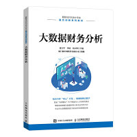 ��(sh��)��(j��)ؔ(c��i)��(w��)����