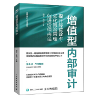 ��ֵ�̓�(n��i)����Ӌ(j��)��������(j��ng)�IЧ�ʡ���(qi��ng)���L(f��ng)�U(xi��n)���������M(j��n)�r(ji��)ֵ����