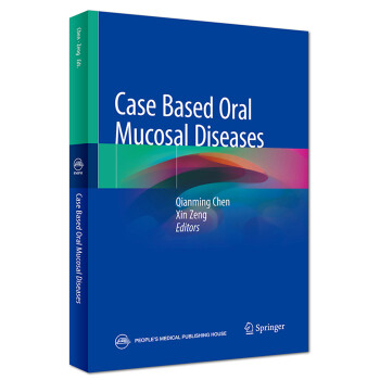 ������ǻ�Ĥ���W��Ӣ�İ棩