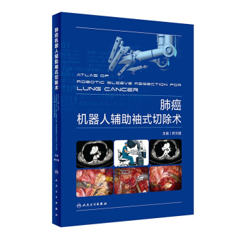 �ΰ��C(j��)�����o����ʽ�г��g(sh��)