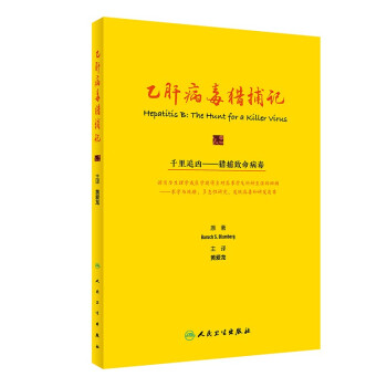 �Ҹβ����C��ӛ�����g�棩