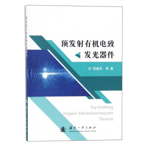 픰l(f��)���ЙC��°l(f��)������