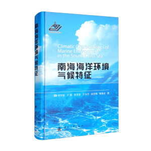 �Ϻ�����h(hu��n)���������