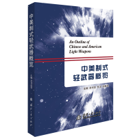 ������ʽ�p�������[