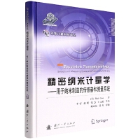 ���ܼ{��Ӌ(j��)���W(xu��)