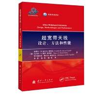 �������쾀