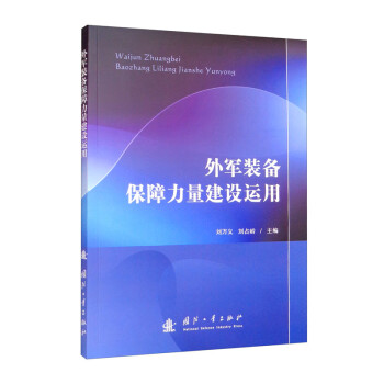 ��܊�b�䱣���������O�\��