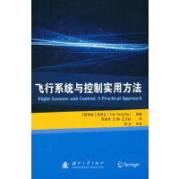 �w��ϵ�y(t��ng)�c���ƌ��÷���