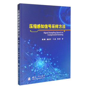 ���s��֪��̖(h��o)�ɘӷ���