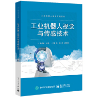 ���I(y��)�C����ҕ�X�c���м��g(sh��)