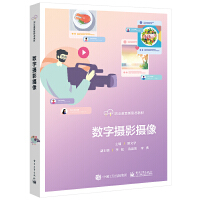 ��(sh��)��?j��n)zӰ�z��