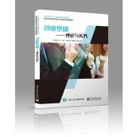 ��(chu��ng)�I(y��)���A(ch��)������Փ�c����(w��)