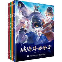 �\؈�l(w��i)��ȫ4��(c��)��