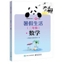 ���������꼉����ȫ3�ԣ�