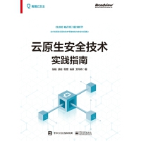 ��ԭ����ȫ���g(sh��)��(sh��)�`ָ��