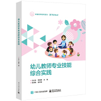 �׃��̎����I(y��)���ܾC�ό��`