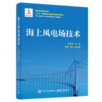 �����L(f��ng)늈����g(sh��)