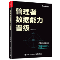 �����ߔ�(sh��)��(j��)�����x�����pɫ��