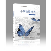 С�W(xu��)��Ϣ���g(sh��)