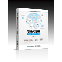 ��(li��n)�W(w��ng)�������½�(j��ng)��(j��)�r(sh��)�����̘I(y��)�{(l��n)�D