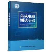 �����·�yԇ���A(ch��)