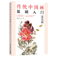 ���y(t��ng)�Ї������A���T�����Bƪ