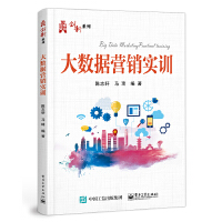 ��(sh��)��(j��)�I(y��ng)�N��(sh��)Ӗ(x��n)