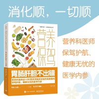 �I�B(y��ng)���{ θ�c��đ�����e