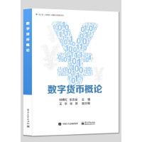 ��(sh��)��؛�Ÿ�Փ