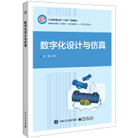 ��(sh��)�ֻ��O(sh��)Ӌ�c����