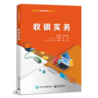 ���y����(w��)