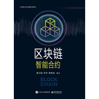 �^(q��)�K����ܺϼs