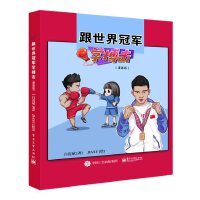 �������܊�W(xu��)�����������棩