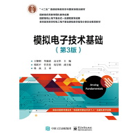 ģ�M��Ӽ��g(sh��)����3�棩