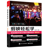 ��ӳ�p�ɌW(xu��)����ҕ�l������Ҋ���}�c������(sh��)��(zh��n)