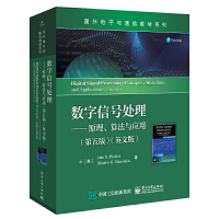 ��(sh��)����̖̎������ԭ�����㷨�c���ã�����棩��Ӣ�İ棩