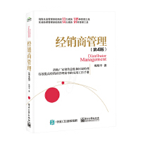 ��(j��ng)�N�̹�������4�棩