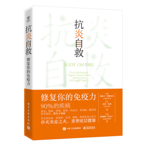 �����Ծȣ��ޏ����������