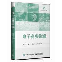 ����̄�����