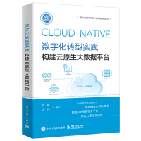 ��(sh��)�ֻ��D(zhu��n)�͌�(sh��)�`����(g��u)����ԭ����(sh��)��(j��)ƽ�_(t��i)