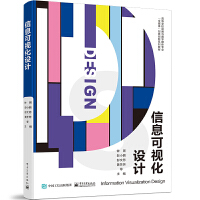 ��Ϣ��ҕ���OӋ